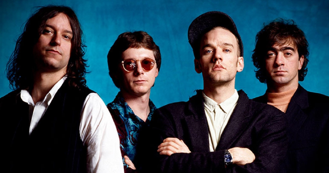 R.E.M