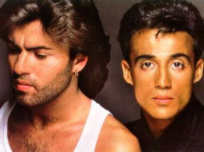 Wham