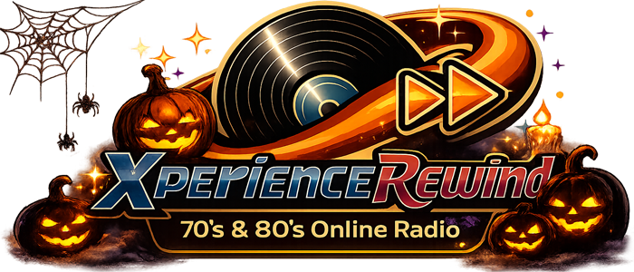 Xperience Rewind